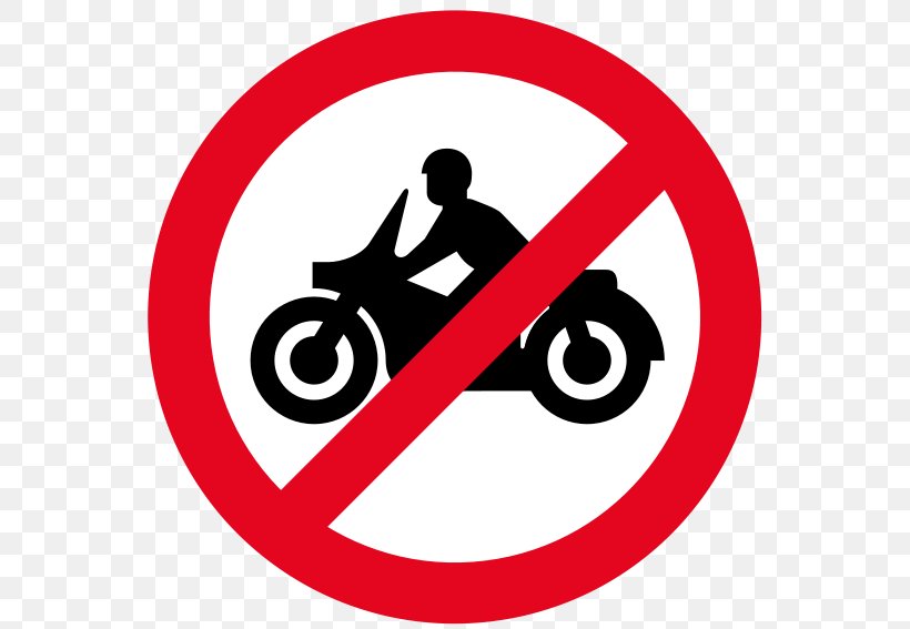 Road Signs In Singapore Traffic Sign Motorcycle Bicycle Warning Sign, PNG, 567x567px, Road Signs In Singapore, Area, Bicycle, Brand, Logo Download Free