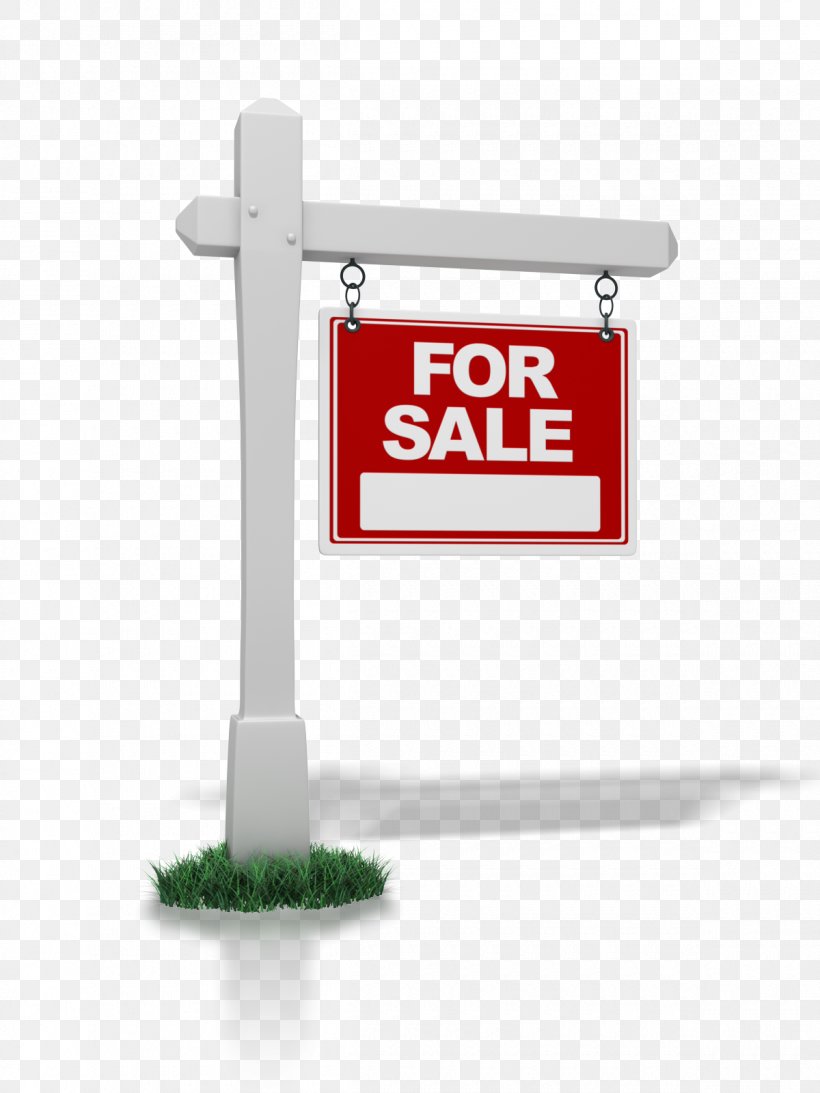 Sales Real Estate Foreclosure Clip Art, PNG, 1200x1600px, Sales, Brand, Estate Agent, Foreclosure, House Download Free