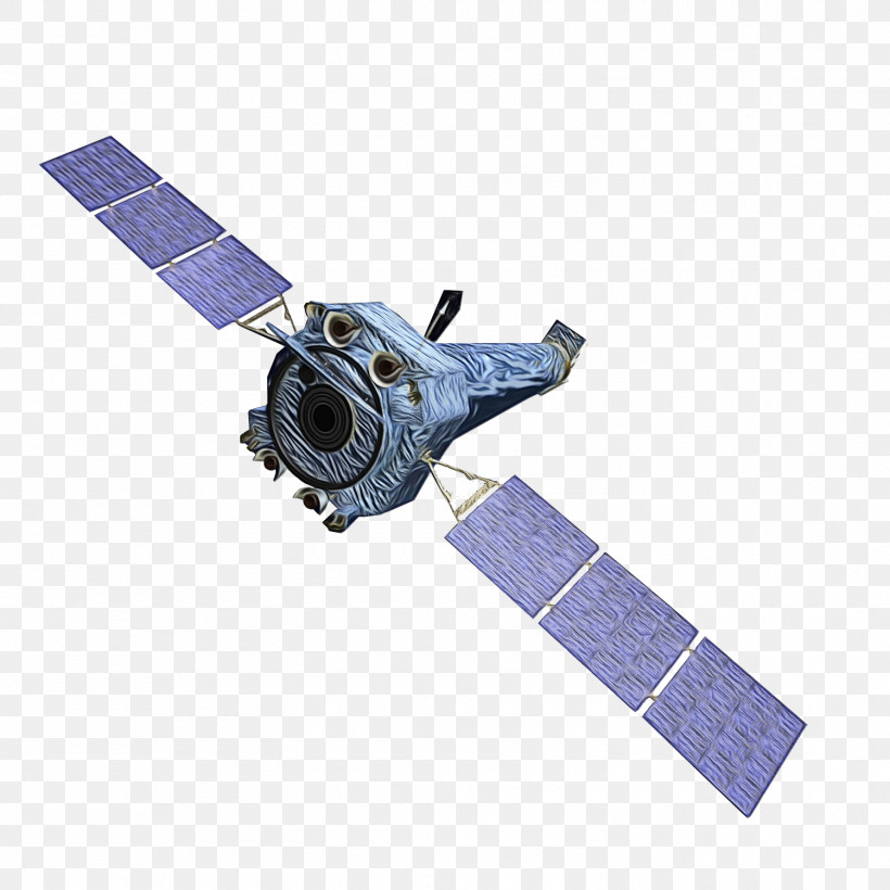 Satellite Strap, PNG, 1500x1500px, Watercolor, Paint, Satellite, Strap, Wet Ink Download Free