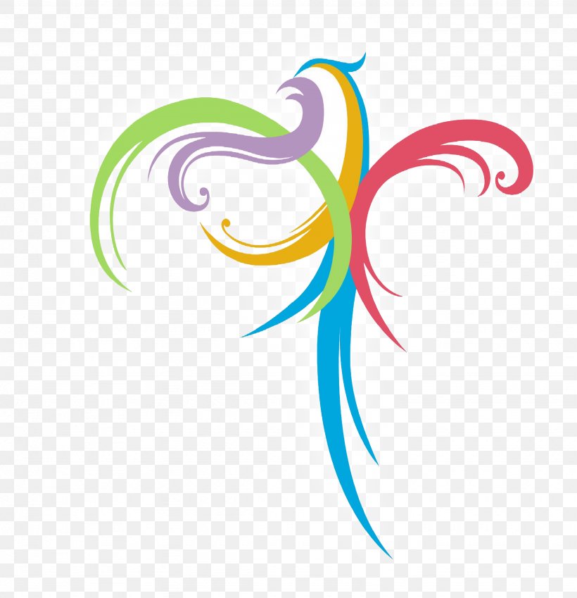 Seminyak Denpasar Kuta Komodo Logo, PNG, 3281x3399px, Seminyak, Artwork, Bali, Denpasar, Flower Download Free