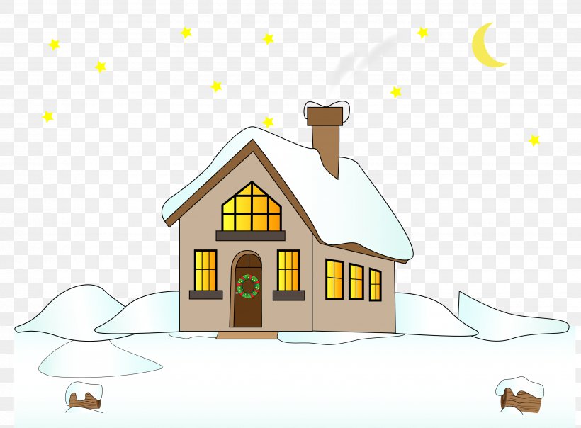 Snowman Winter Clip Art, PNG, 3445x2539px, Snow, Art, Blog, Christmas, Document Download Free