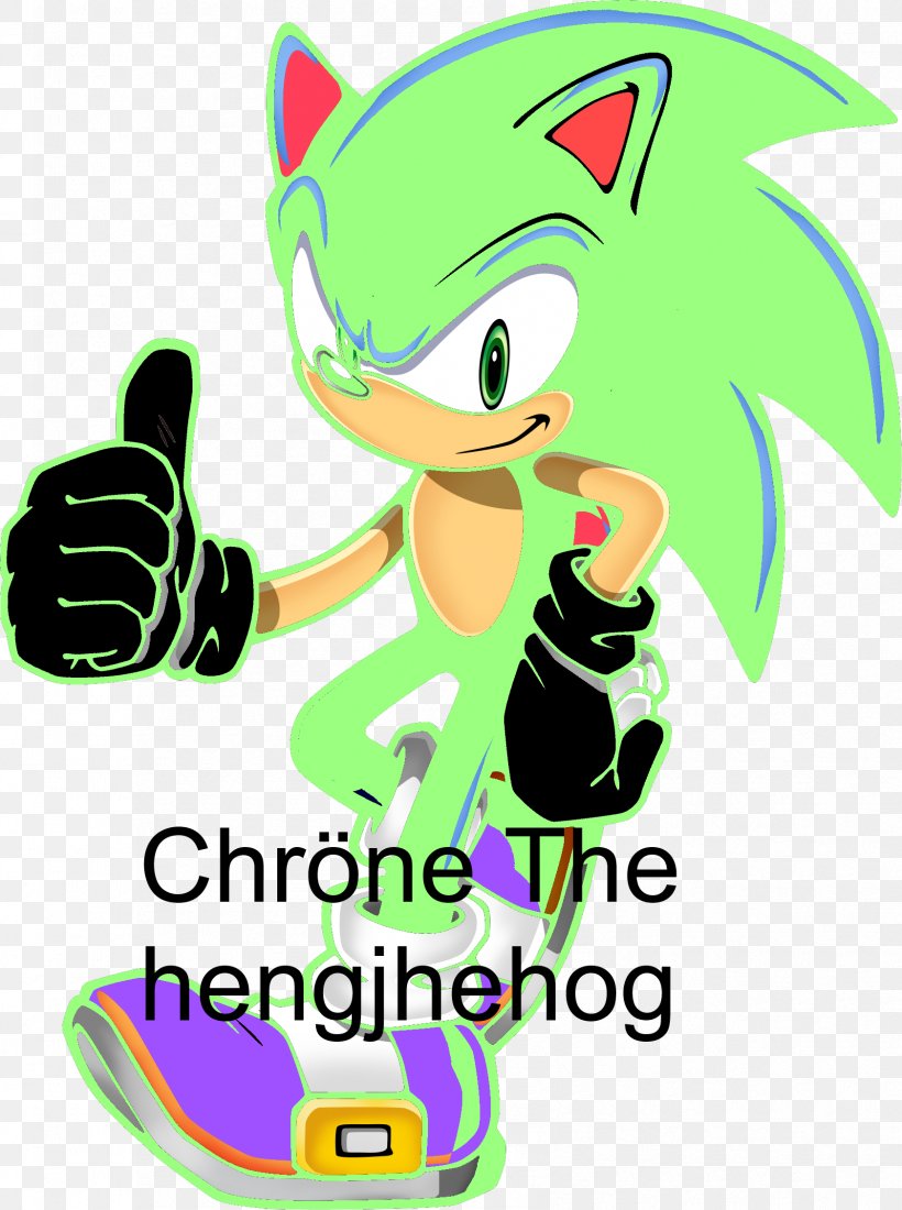 Sonic The Hedgehog 3 Sonic The Hedgehog 2 Character, PNG, 1682x2257px, Sonic The Hedgehog 3, Area, Art, Artwork, Character Download Free