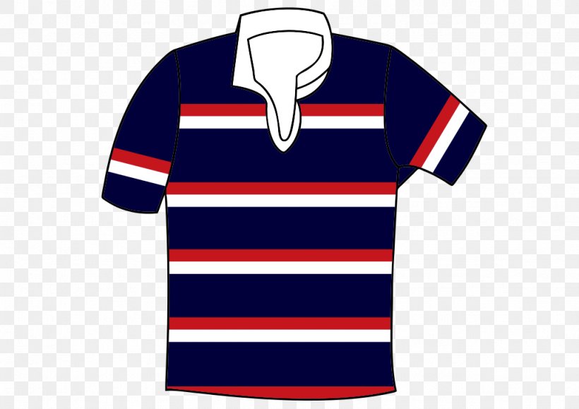 Sports Fan Jersey T-shirt Polo Shirt Collar Tennis Polo, PNG, 1024x724px, Sports Fan Jersey, Blue, Brand, Clothing, Collar Download Free