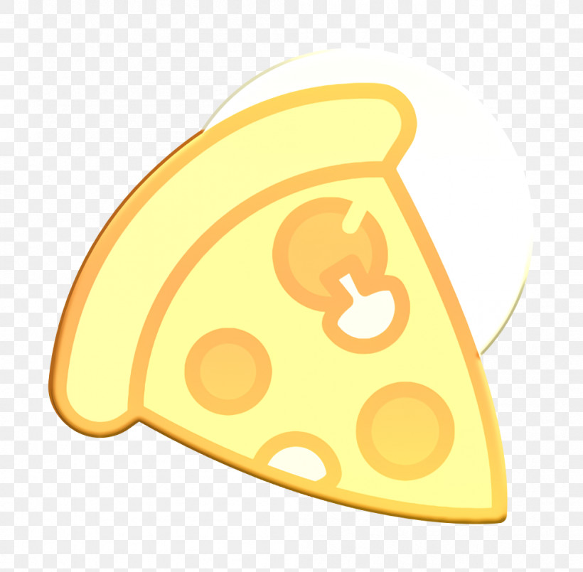 Street Food Icon Pizza Icon, PNG, 998x980px, Street Food Icon, Computer, M, Meter, Pizza Icon Download Free