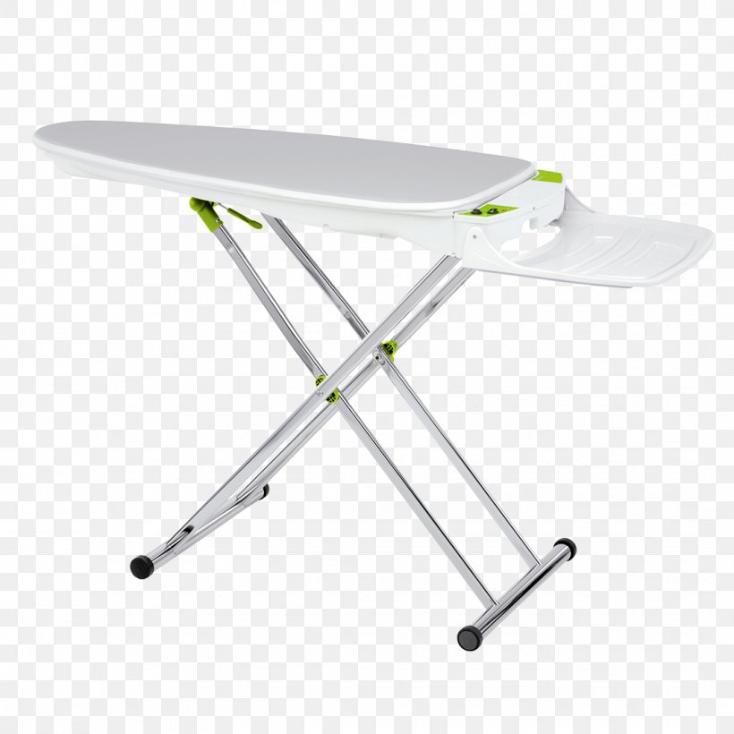 Table Bügelbrett Ironing Clothes Iron Euroflex-France, PNG, 1070x1070px, Table, Carpet, Clothes Iron, Darty France, Furniture Download Free