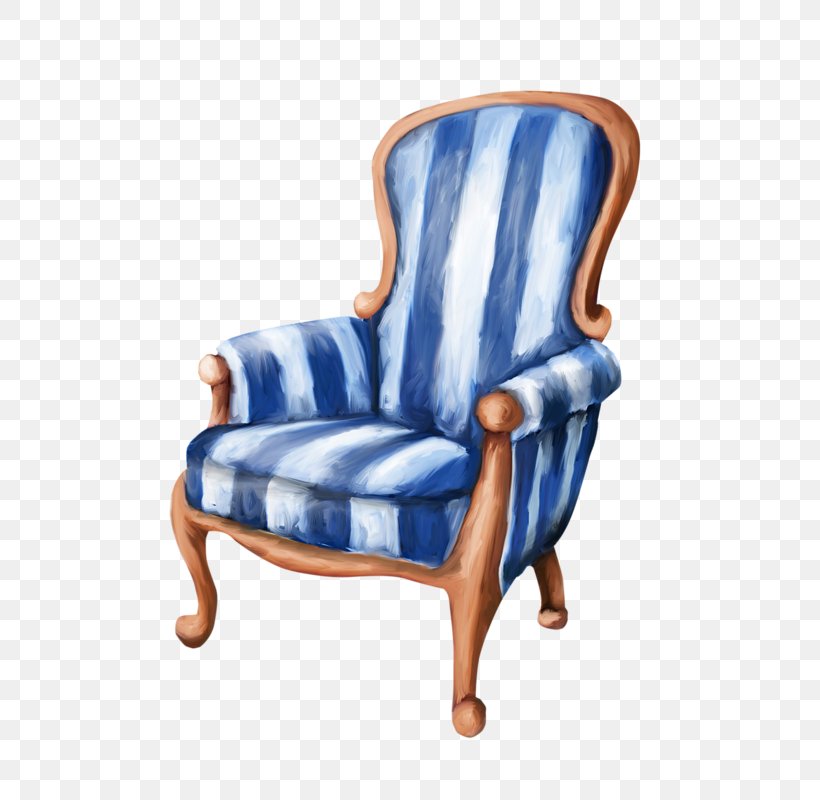 Table Chair Dining Room Cushion Living Room, PNG, 743x800px, Table, Blue, Chair, Chair Sofa Cushions, Club Chair Download Free