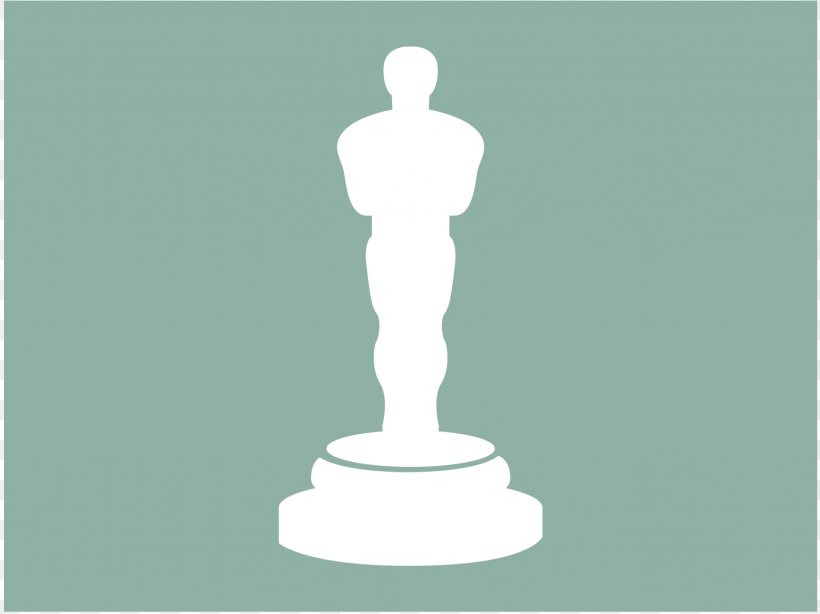 Vector Graphics Academy Awards Image Stock Photography Statue, PNG, 1843x1382px, Academy Awards, Alamy, Apbalvojums, Art, Games Download Free