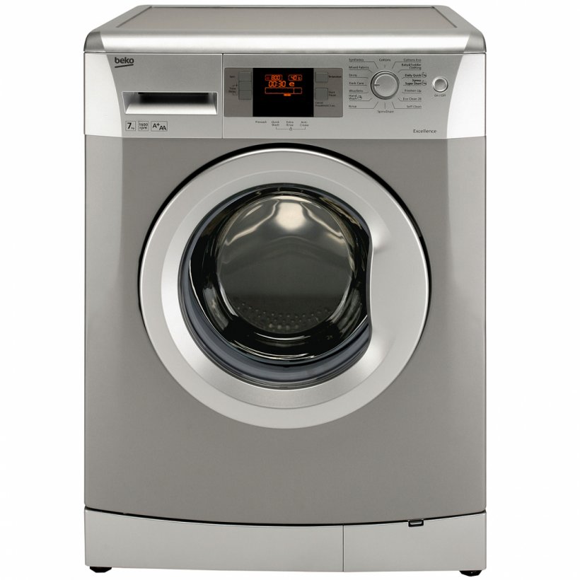 Washing Machines Beko Home Appliance Refrigerator, PNG, 1080x1080px, Washing Machines, Beko, Clothes Dryer, Cooking Ranges, Dishwasher Download Free