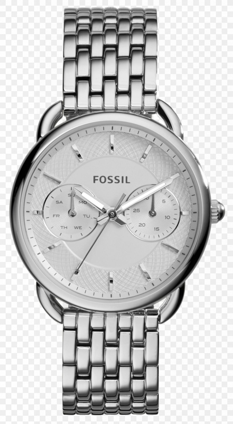 Watch Strap Fossil Group Watch Strap Bracelet, PNG, 826x1500px, Watch, Bracelet, Brand, Citizen Holdings, Clothing Download Free