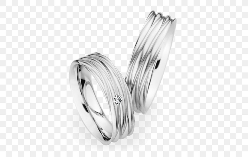 Wedding Ring Jewellery Bride, PNG, 520x520px, Ring, Body Jewellery, Body Jewelry, Bride, Brilliant Download Free