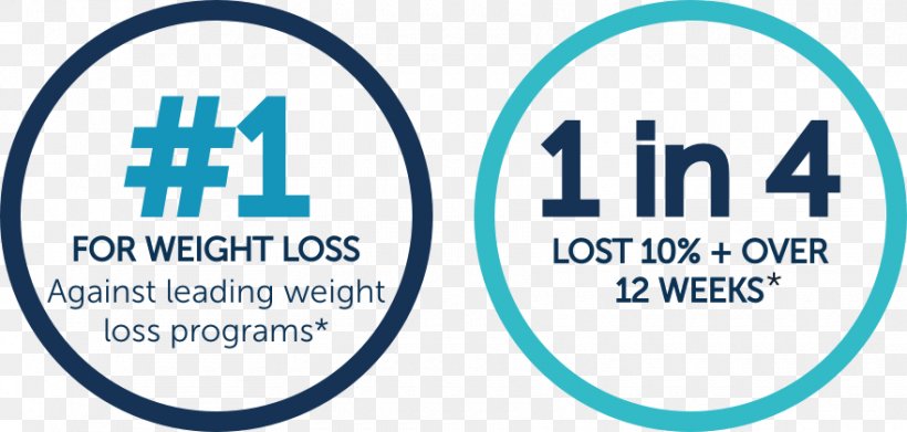 Weight Loss Logo Impromy Organization Brand, PNG, 880x420px, Weight Loss, Area, B Symptoms, Blue, Brand Download Free