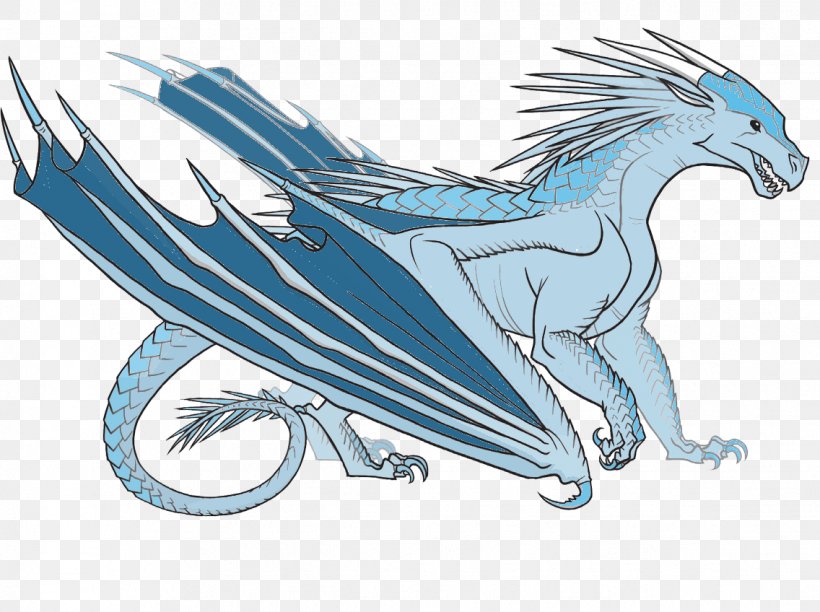 Wings Of Fire Dragon Drawing Fire Breathing Clip Art, PNG, 1136x848px, Wings Of Fire, Art, Artwork, Automotive Design, Book Download Free