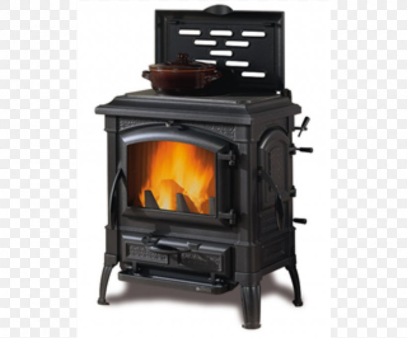 Wood Stoves Fireplace Cast Iron, PNG, 1280x1064px, Wood Stoves, Cast Iron, Central Heating, Cook Stove, Cooking Ranges Download Free