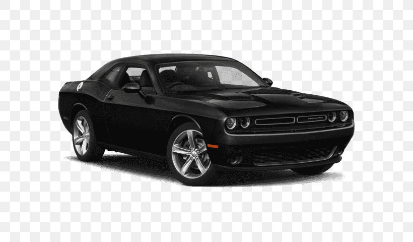 2018 Dodge Challenger SXT Coupe Chrysler Ram Pickup Car, PNG, 640x480px, 2018 Dodge Challenger, 2018 Dodge Challenger Coupe, 2018 Dodge Challenger Sxt, 2018 Dodge Challenger Sxt Coupe, Automotive Design Download Free