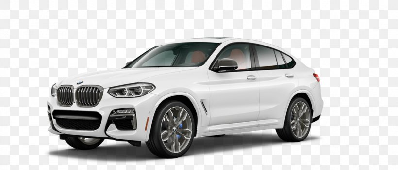 2019 BMW X4 XDrive30i SUV Sport Utility Vehicle 2018 BMW X5 2019 BMW X3, PNG, 1115x478px, 2018 Bmw X5, 2019 Bmw X3, 2019 Bmw X4, Bmw, Automatic Transmission Download Free