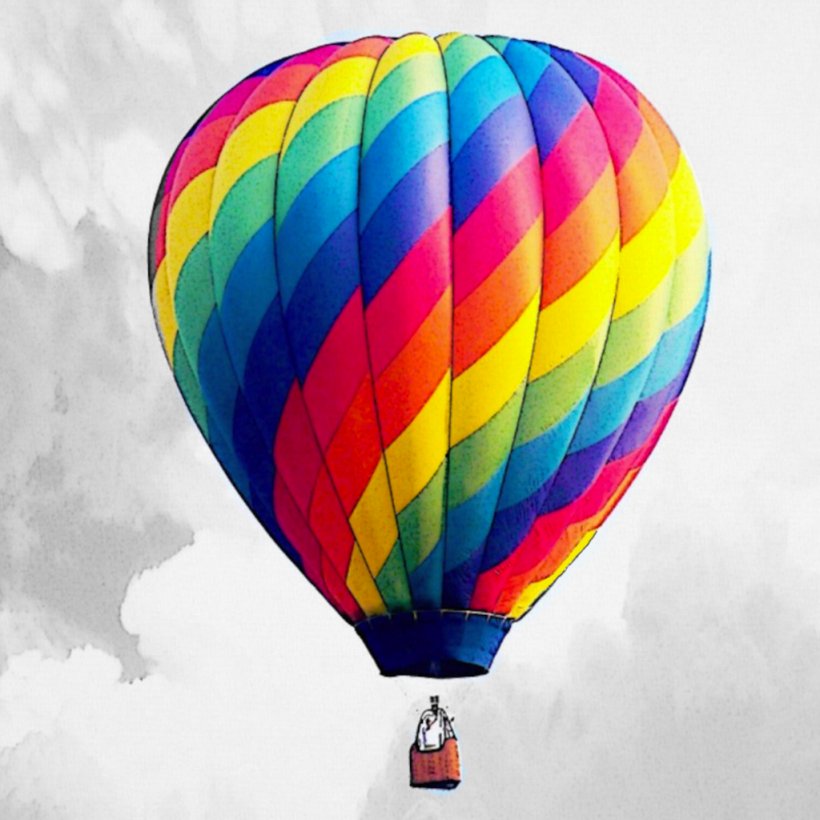 Albuquerque International Balloon Fiesta Airplane Hot Air Balloon Painting, PNG, 1024x1024px, Airplane, Acrylic Paint, Art, Atmosphere Of Earth, Balloon Download Free