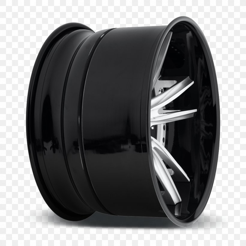 Alloy Wheel Tire Spoke Rim Product Design, PNG, 1000x1000px, Alloy Wheel, Alloy, Auto Part, Automotive Tire, Automotive Wheel System Download Free