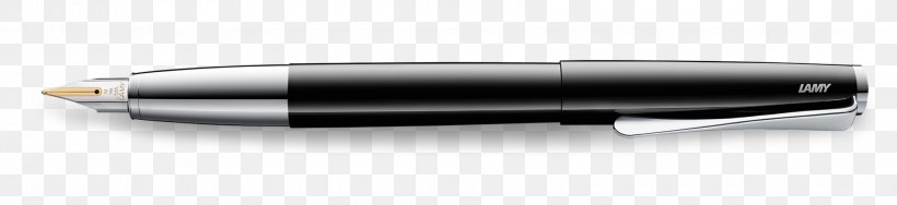 Ballpoint Pen, PNG, 1960x450px, Ballpoint Pen, Ball Pen, Hardware, Office Supplies, Pen Download Free