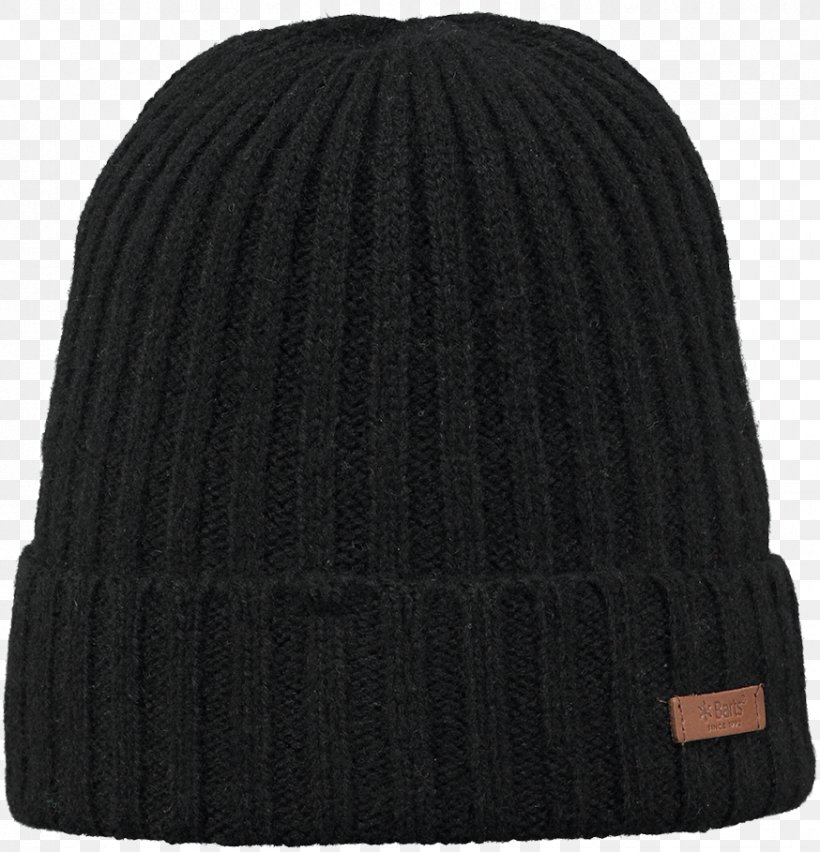 Beanie Knit Cap Stetson Beslist.nl, PNG, 874x909px, Beanie, Barts, Beslistnl, Black, Blue Download Free