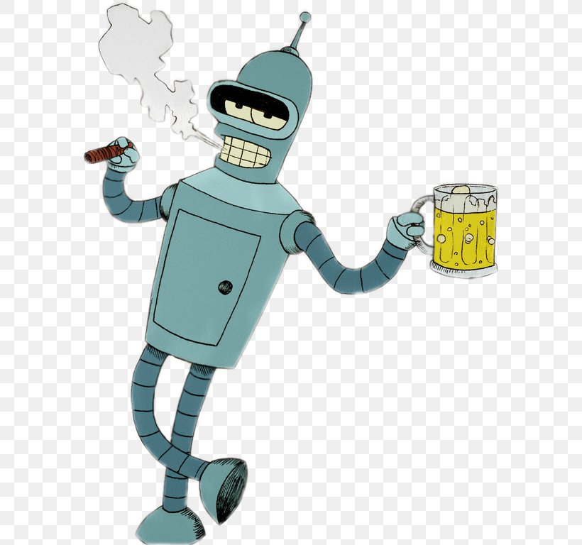 Bender Zoidberg Professor Farnsworth Leela Planet Express Ship, PNG, 592x768px, Bender, Cartoon, Fictional Character, Futurama, Futurama Worlds Of Tomorrow Download Free