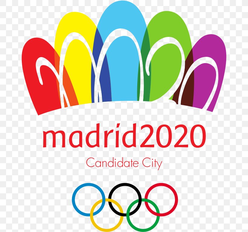 Bids For The 2020 Summer Olympics Olympic Games Madrid 2012 Summer Olympics, PNG, 680x768px, 2020 Summer Olympics, Area, Bids For The 2020 Summer Olympics, Brand, International Olympic Committee Download Free