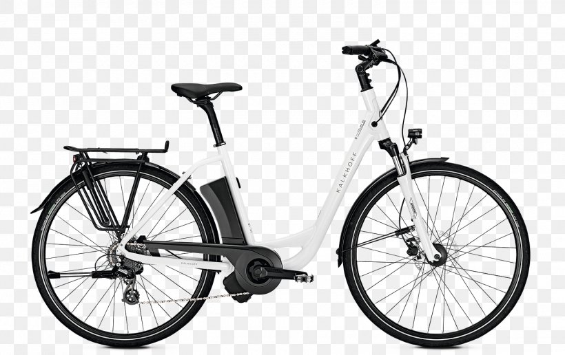 BMW I8 Electric Vehicle Kalkhoff Electric Bicycle, PNG, 1500x944px, Bmw I8, Bicycle, Bicycle Accessory, Bicycle Drivetrain Part, Bicycle Fork Download Free
