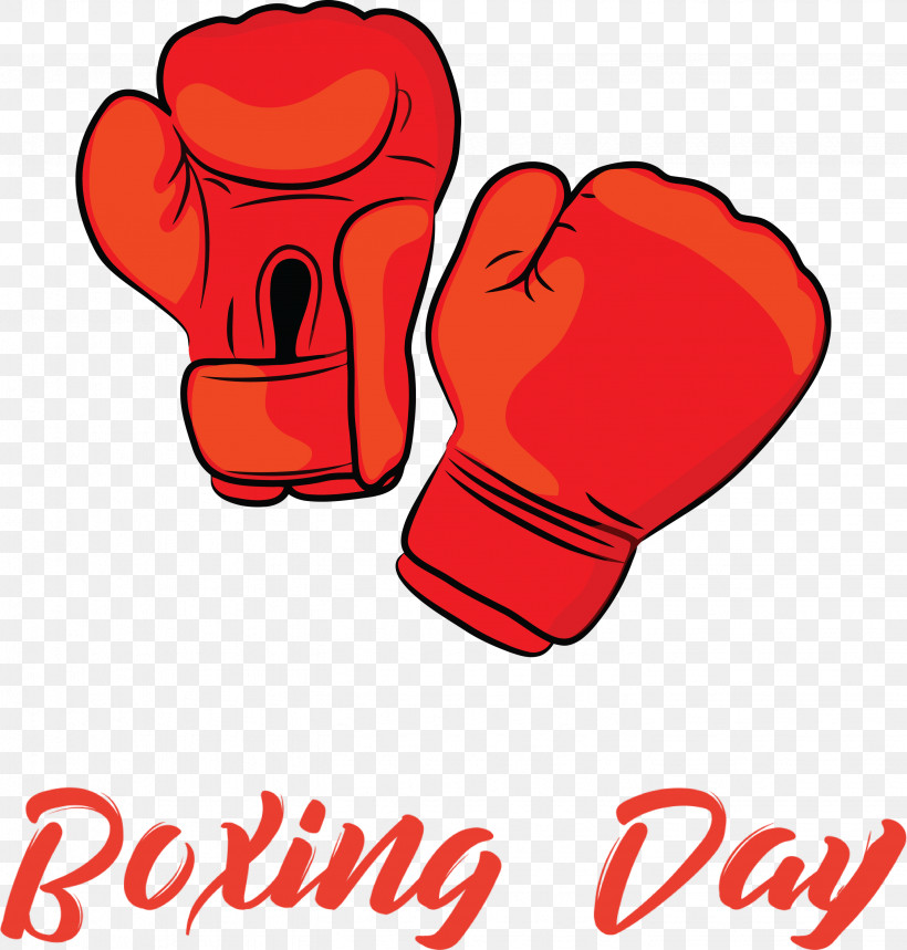 Boxing Day, PNG, 2861x3000px, Boxing Day, Animal Art, Digital Art, Logo, Typography Download Free