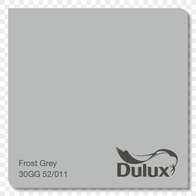Brand Dulux Black M Font, PNG, 1200x1200px, Brand, Black, Black M, Dulux, Text Download Free