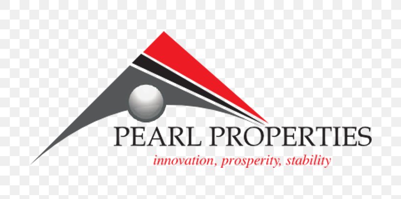 Brand Pearl Properties Business Logo, PNG, 720x408px, Brand, Advertising, Business, Logo, Necklace Download Free
