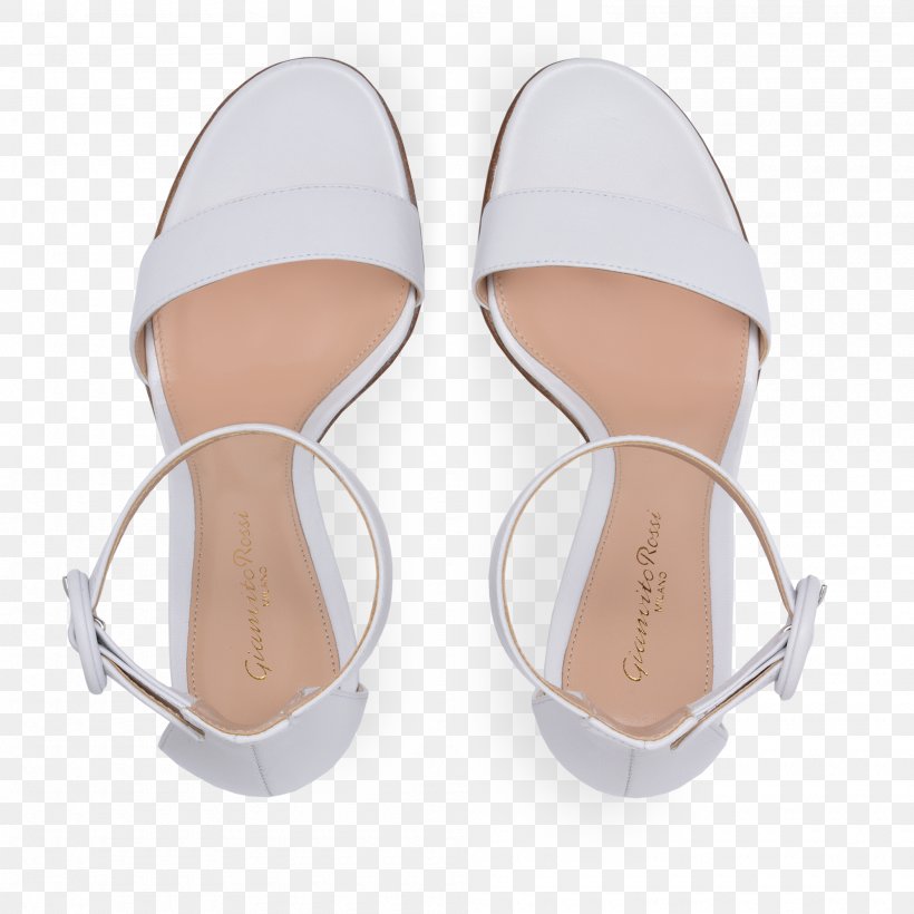 Cannes Sandal Shoe Respect, PNG, 2000x2000px, Cannes, Beige, Footwear, France, French Download Free