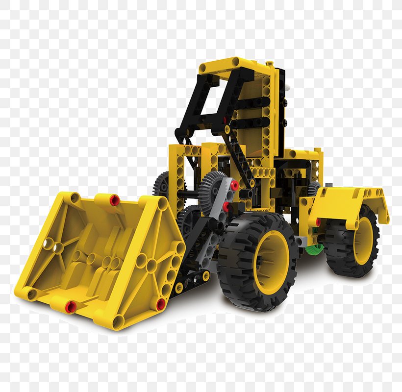 Car Heavy Machinery Vehicle Truck, PNG, 800x800px, Car, Architectural Engineering, Articulated Hauler, Bulldozer, Construction Equipment Download Free