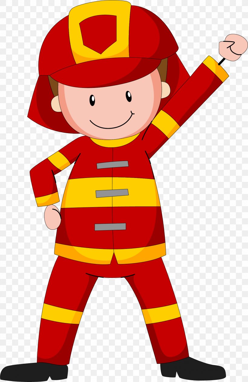 Cartoon Fireman, PNG, 1380x2121px, Firefighter, Animation, Art, Boy, Cartoon  Download Free
