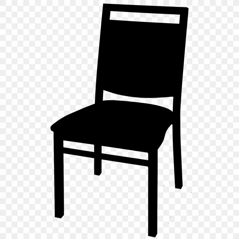 Chair Table Furniture Price Bar Stool, PNG, 1200x1200px, Chair, Artikel, Bar Stool, Diens, Dining Room Download Free