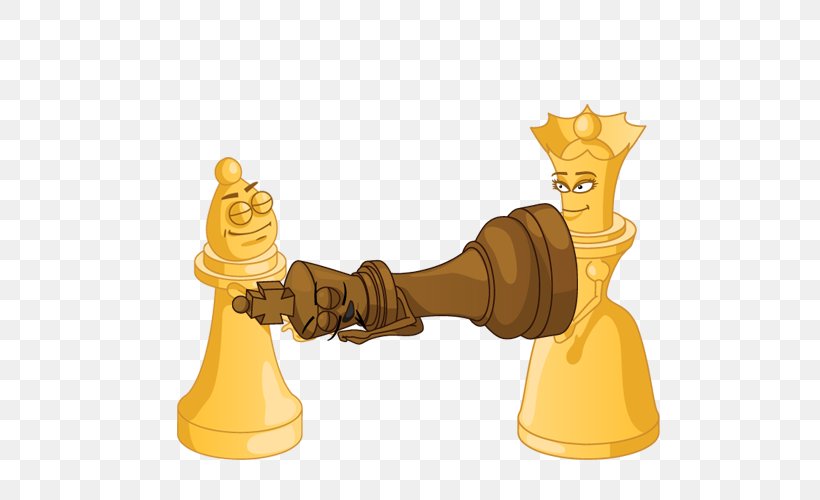 Chess Dama Y Rey Contra Rey King Checkmate Queen, PNG, 500x500px, Chess, Ajedrez Para Principiantes, Backrank Checkmate, Bishop, Board Game Download Free