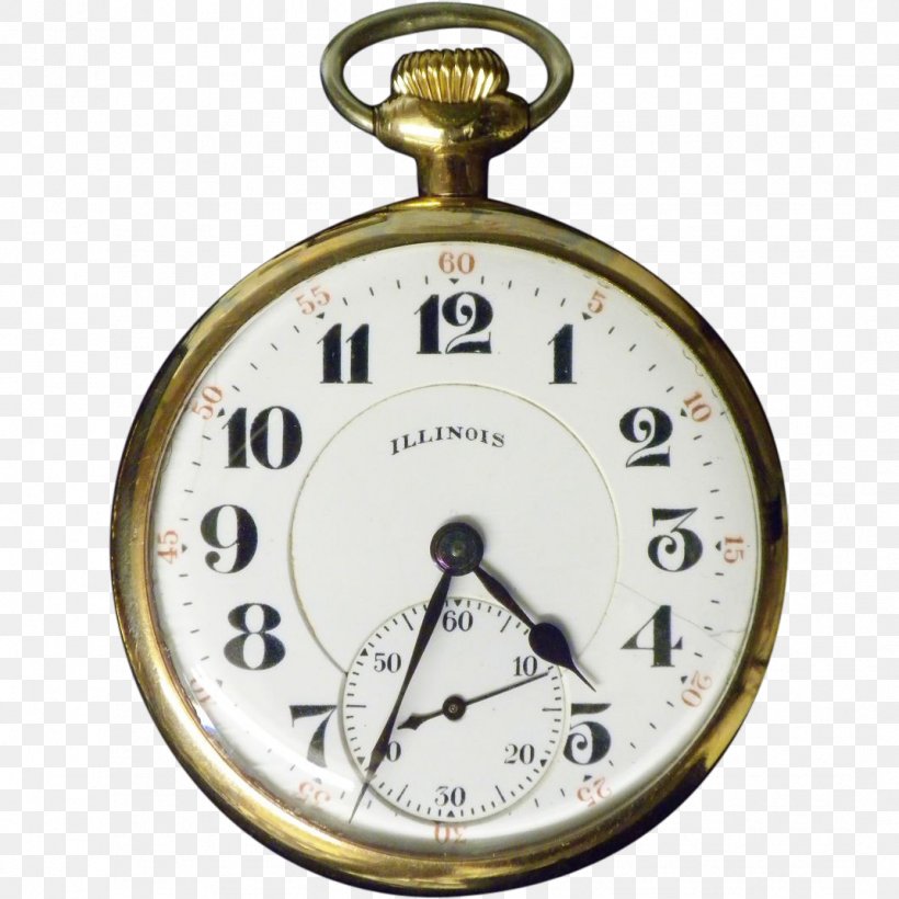 Clock Pocket Watch Gold, PNG, 1071x1071px, 2017 Tesla Model 3, Clock, Antique, Colored Gold, Dueberhampden Watch Company Download Free