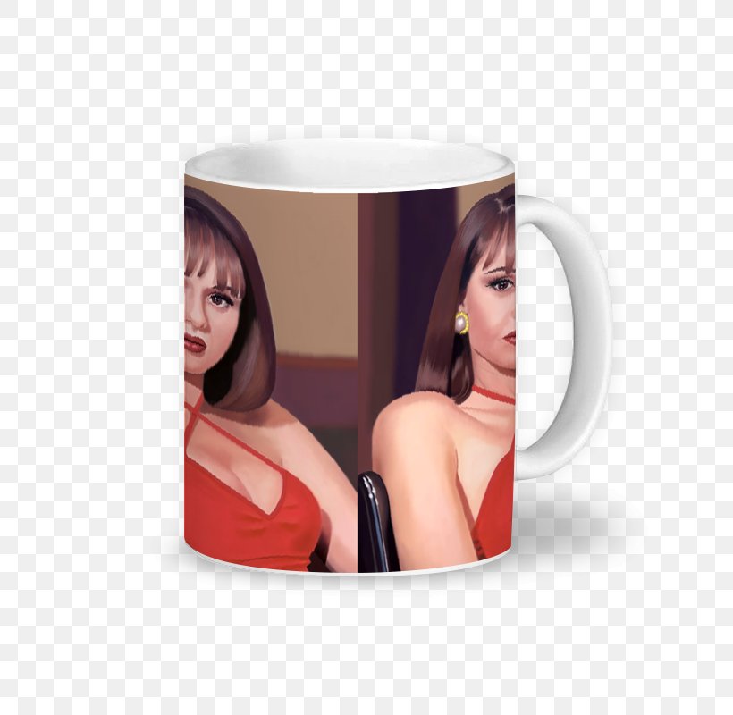 Coffee Cup Art Studio T-shirt Paola Bracho, PNG, 800x800px, Coffee Cup, Art, Ceramic, Contemporary Art Gallery, Creativity Download Free