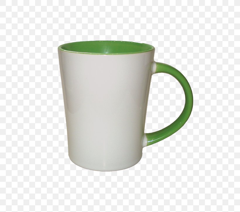 Coffee Cup Mug Teacup, PNG, 700x723px, Coffee Cup, Civil Code, Color, Cup, Drinkware Download Free