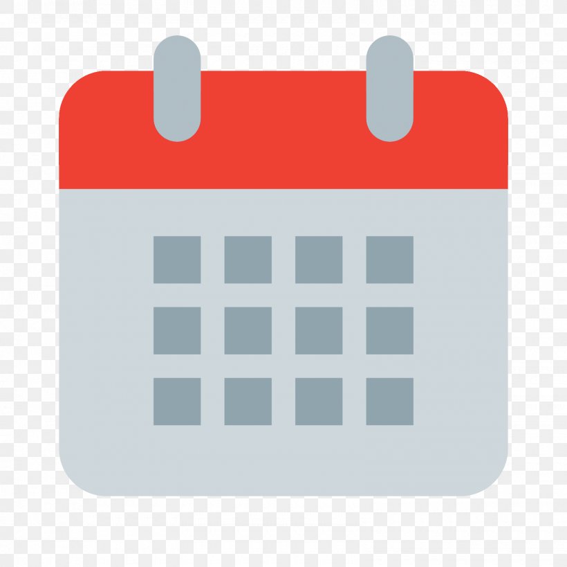 Online Calendar Raleigh Mennonite Church, PNG, 1600x1600px, Calendar, Brand, Calendar Date, Information, Online Calendar Download Free