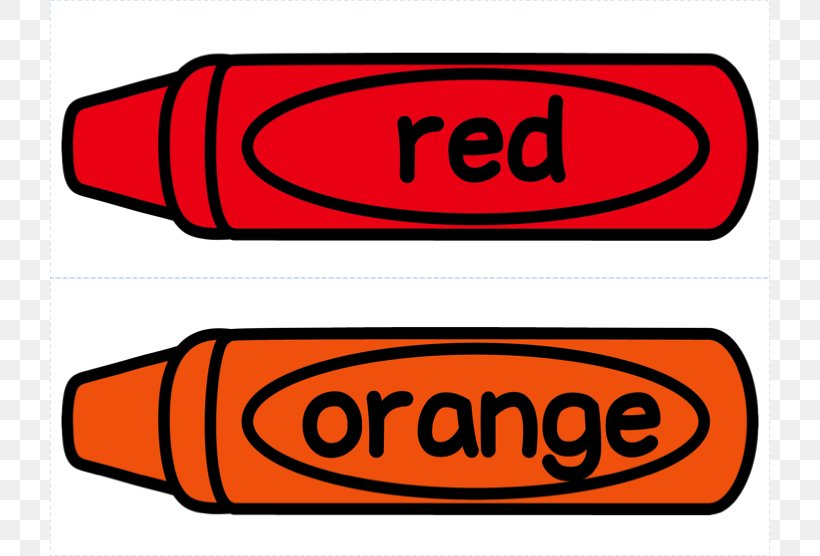 Crayon Red Crayola Clip Art, PNG, 720x556px, Crayon, Area, Black And ...