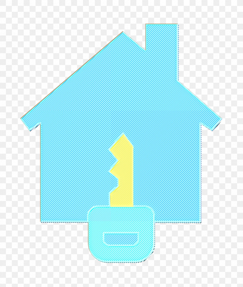 Cyber Icon Key Icon House Icon, PNG, 964x1142px, Cyber Icon, Aqua, Azure, Blue, Circle Download Free