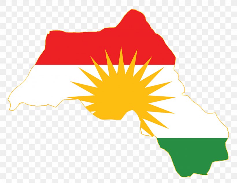 Dahuk Kingdom Of Kurdistan Flag Of Kurdistan Turkish Kurdistan Republic Of Mahabad, PNG, 3238x2504px, Dahuk, Flag, Flag Of Kurdistan, Flower, History Download Free