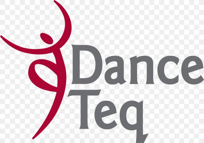 Dance Teq Centre Canada Post Art, PNG, 1004x708px, Canada Post, Art, Ballet, Brand, Dance Download Free