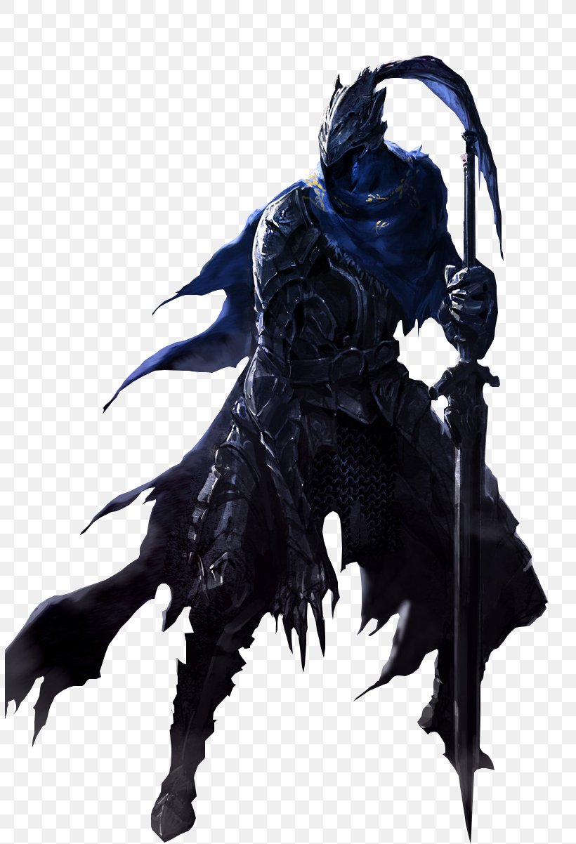 Dark Souls III T-shirt Dark Souls: Artorias Of The Abyss, PNG, 805x1202px, Dark Souls, Clothing, Clothing Accessories, Costume Design, Dark Souls Artorias Of The Abyss Download Free
