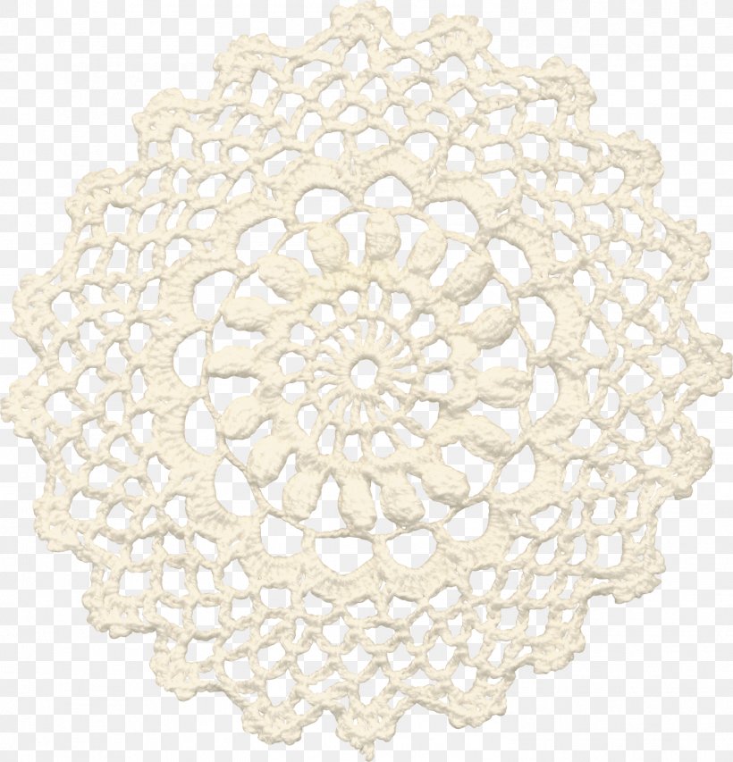 Doily Place Mats Porcelain Centimeter, PNG, 1478x1539px, Doily, Botanica, Centimeter, Height, Lace Download Free