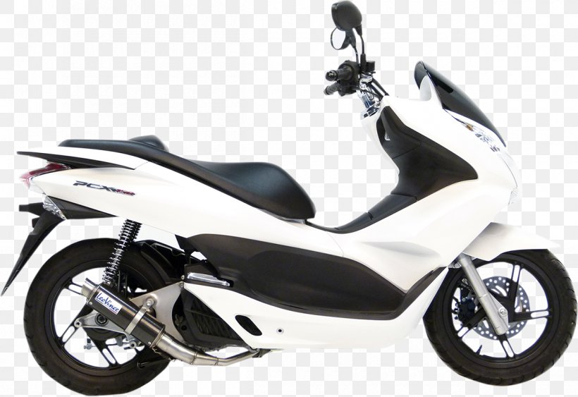 Exhaust System Honda PCX Scooter Motorcycle, PNG, 1200x825px, Exhaust System, Automotive Design, Automotive Exterior, Car, Catalytic Converter Download Free