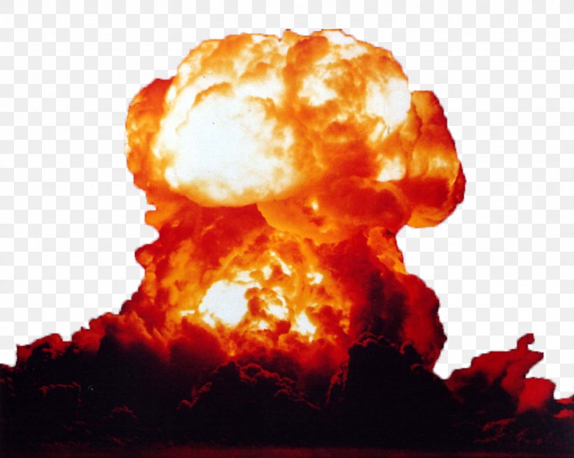 Exploding Photography Gallery, PNG, 1024x819px, Nevada Test Site, B61 Nuclear Bomb, Bomb, Explosion, Explosive Material Download Free