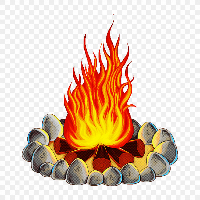 Flame Fire, PNG, 1024x1024px, Flame, Fire Download Free