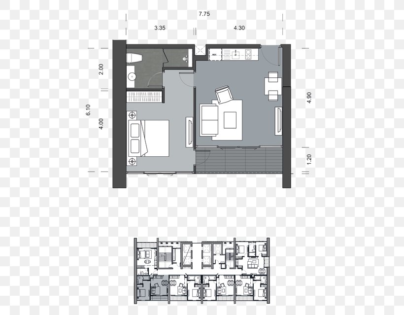 Floor Plan Architecture House, PNG, 500x639px, Floor Plan, Architecture, Area, Diagram, Elevation Download Free
