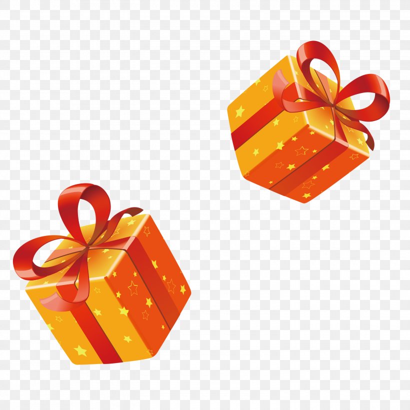 Gift Christmas Gratis, PNG, 3000x3000px, Gift, Box, Christmas, Christmas Gift, Designer Download Free