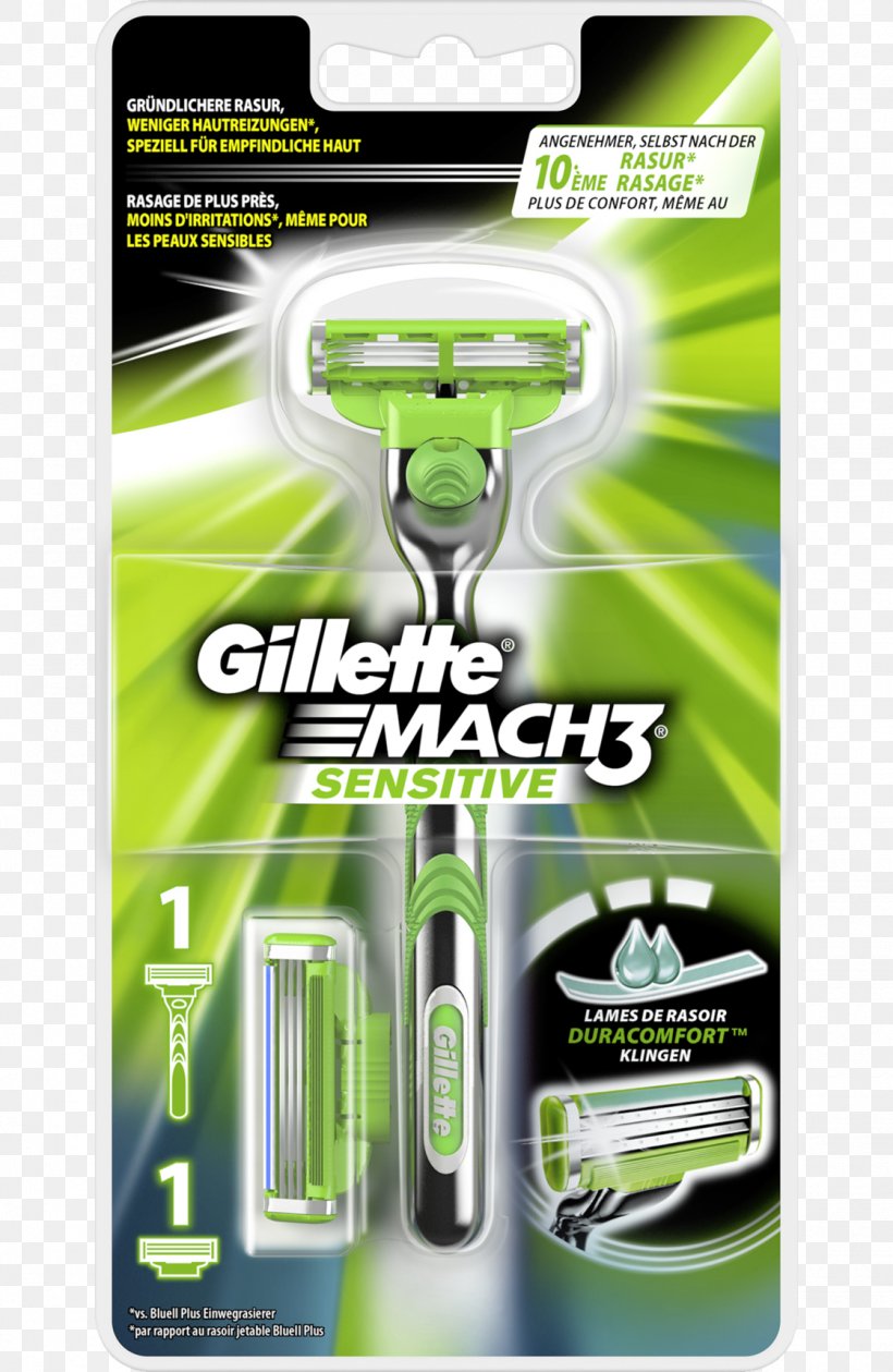 Gillette Mach3 Safety Razor Shaving Cream, PNG, 1120x1720px, Gillette Mach3, Beard, Bic, Brand, Cosmetics Download Free